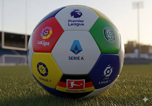 英乙联赛比赛场景